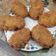 Cooksnap của 玉映 khi họ làm theo món Croquette (cờ rốc kê) làm tại nhà