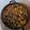 La cooksnap de marta valles cuando cocinó Arroz con Butifarra, Rovellons, Trompetas de la Muerte y Champiñones Portobello