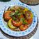 Cooksnap dari Citra Risa Septiani untuk resep Udang Saos Padang