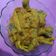 Cooksnap dari Velty Elfrina untuk resep Ceker mercon sederhana