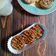 Cooksnap dari Oknisa Carolina untuk resep Perkedel Bakar