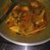 Cooksnap dari siti handayani untuk resep Ayam Woku Kemangi 🍀