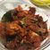 Cooksnap dari Giena Gween untuk resep Ikan kembung balado