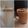 El cooksnap de Esther Soto cuando hizo Café capuccino caliente.