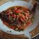 Cooksnap dari Nurhayati untuk resep Pecak Ikan Nila