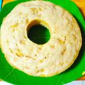 Cooksnap dari Paryati untuk resep Bolu Pisang Kukus Tanpa Telur