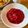 Sonia's cooksnap of when they made Cranberry sauce with ginger, pear & spices.