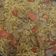 Cooksnap dari Hernani Dovizioso untuk resep Mie nyemek indomie goreng