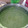 El cooksnap de Pansocrates03 cuando hizo Crema de brócoli 🥦.