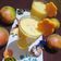 Lovely Agrawal का कुकस्नैप जब उन्होंने मैंगो मिल्क मलाई शेक (mango milk malai shake recipe in Hindi) बनाया था।