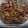 Srilekha Banik's cooksnap of when they made টমেটো আমসত্ত্ব খেজুরের চাটনি(Chutney recipe in Bengali).