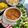 Cooksnap dari Firda@home untuk resep Sambel Ganja