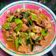 Cooksnap dari Ayuni_red untuk resep Tumis Ayam Sawi