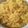 Cooksnap dari Moel Idrus untuk resep Nasi kuning bumbu racik ikan goreng