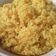 Cooksnap dari Moel Idrus untuk resep Nasi kuning bumbu racik ikan goreng