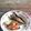 Cooksnap dari Ratih Anita Dewi untuk resep Sambal Mbe Khas Bali
