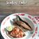Cooksnap dari Ratih Anita Dewi untuk resep Sambal Mbe Khas Bali