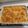 nharden1's cooksnap of when they made Baked Macaroni and Cheeses.