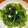 bling bling ching 的 清炒地瓜葉 cooksnap