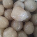 Cooksnap dari Yozi Agfa untuk resep Cilok Mocaf (Gluten Free)
