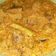 Cooksnap dari Lia Hasan untuk resep Rendang sapi