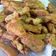Cooksnap dari Farah Qubayla untuk resep Telur Crispy