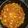 El cooksnap de Sonia Tidionico cuando hizo Papas con longaniza.