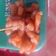 Cooksnap dari Thie Hermansyahh untuk resep Cimin gaul kekinian