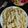 Suchitra S(Radhika S)'s cooksnap of when they made White Sauce Pasta.