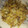 Hauwa Musa Mohammed's cooksnap of when they made Sultan chips.