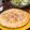El cooksnap de joscor cuando hizo Tortilla de col en mambo.