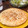 El cooksnap de joscor cuando hizo Tortilla de col en mambo.