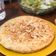 El cooksnap de joscor cuando hizo Tortilla de col en mambo.