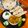 Jyoti Prakash Assudani's cooksnap of when they made Mix Vegetable Curry.