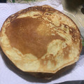 El cooksnap de Ines Mercado cuando hizo La MEJOR MASA para panqueques 🥞.