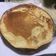 El cooksnap de Ines Mercado cuando hizo La MEJOR MASA para panqueques 🥞.