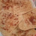 صورة من زاد المعاد، شاركها بعد تجربة وصفة مسمن المكسور معسل و ناجح 100℅ وبدون دلك أو تعب