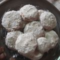 صورة من Cake & Cookies، شاركها بعد تجربة وصفة الكعك الناعم