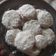 صورة من Cake & Cookies، شاركها بعد تجربة وصفة الكعك الناعم