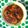 Sumita Roychowdhury's cooksnap of when they made তন্দুরি প্রন বাটার মশলা (tandoori prawn butter masala recipe in Bengali).