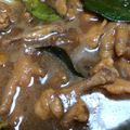 Cooksnap dari Indah Fitri untuk resep Mie ayam warisan mbah