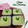 Cooksnap dari Armina Puji Utari untuk resep Srikaya khas palembang