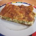 Cooksnap από Takis Tsirtsonis στη συνταγή Κολοκυθόπιτα απο την Μακεδονία