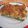 Cooksnap από Takis Tsirtsonis στη συνταγή Κολοκυθόπιτα απο την Μακεδονία
