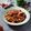 Cooksnap dari IzzaHan untuk resep Cumi Asin Mercon