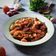 Cooksnap dari IzzaHan untuk resep Cumi Asin Mercon