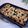 Cooksnap dari Dapur Amalia Rizki untuk resep Puding roti tawar (#pr_adakejunya)