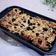 Cooksnap dari Dapur Amalia Rizki untuk resep Puding roti tawar (#pr_adakejunya)