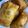 El cooksnap de Nicole Moller / @chefnicolemoller cuando hizo Empanadas queso-camarón.