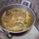 Cooksnap dari Ima Kulatta untuk resep Gule Kambing Khas Jawa Timur